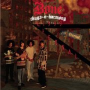 Bone Thugs-N-Harmony - E. 1999 Eternal (1995)