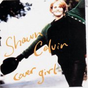 Shawn Colvin - Cover Girl (1994)