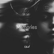 MaRiK - Memories (2024)