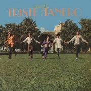 Triste Janero - Meet Triste Janero (Reissue) (1969/2011)