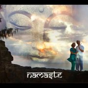 Terry Oldfield & Soraya - Namaste (2016) Hi-Res