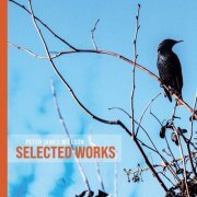 Peter James Millson - Selected Works (2021) [Hi-Res]