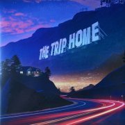 The Crystal Method ‎– The Trip Home (2018) LP