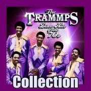 The Trammps - Collection (1975-2016) Lossless