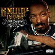 Snoop Dogg - Still Gangsta (2014)