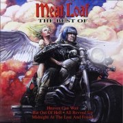 Meat Loaf - The Best Of Meat Loaf (2003)