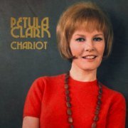 Petula Clark - Chariot (2022)