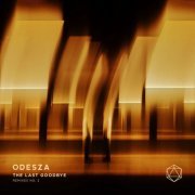 ODESZA - The Last Goodbye Remixes N​°​.​2 (2023) Hi-Res