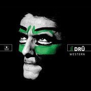 Ji Dru - Western (2019) Hi Res