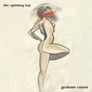 Graham Coxon - The Spinning Top (2009)