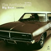 Colombo - The Antological Big Beat (2021)