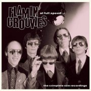Flamin' Groovies - At Full Speed - The Complete Sire Recordings (2007)