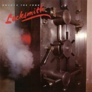 Locksmith - Unlock the Funk (1980)