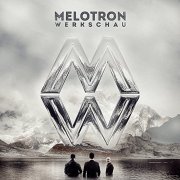 Melotron - Werkschau [Deluxe Edition] (2014)