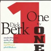 Dick Berk - One by One (1995)