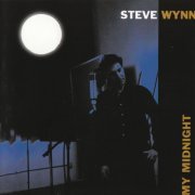 Steve Wynn - My Midnight (1999) CD-Rip