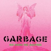 Garbage - No Gods No Masters (2021) Hi Res