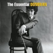Donovan - The Essential Donovan (2012)