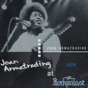 Joan Armatrading - Joan Armatrading At Rockpalast (2004)