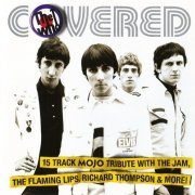 Various Artist – The Who Covered (2006)