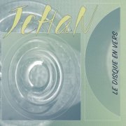 Jehan - Le disque en vers (2019)