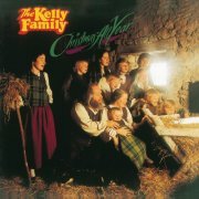 The Kelly Family - Christmas All Year (1981)