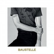 Baustelle - Elvis (2023) [Hi-Res]