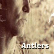 Anders Thomsen - Antlers (2024)