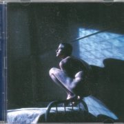 Peter Gabriel - Birdy (1985) {2011, Reissue}