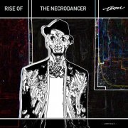 temu - Rise of the Necrodancer (2015)