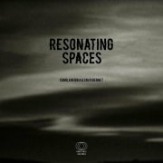 Camila Nebbia - Resonating Spaces (2022)