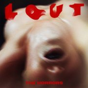 The Horrors - Lout EP (2021) [Hi-Res]