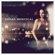 Sarah Menescal - My World (2019)