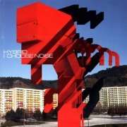 Hybrid - I Choose Noise (2006) FLAC