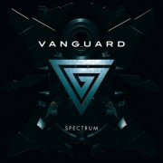 Vanguard - Spectrum (2022)