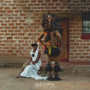 Sampa The Great - The Return (2019) [Hi-Res]