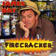 James Day - Firecracker (2009)