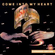 Boris Midney - Come into My Heart (Expanded Edition) [Digitally Remastered] (2013) FLAC