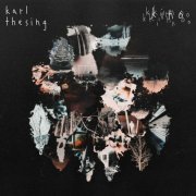 Karl Thesing - Kino (2023)