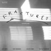 Jan Schrüllkamp Quintett - Fractured (2024) [Hi-Res]