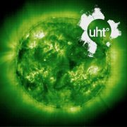 UHT° - Remix 2000 - 2010 (2020) [Hi-Res]