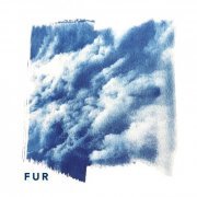 Fur, Hélène Duret, Benjamin Sauzereau, Maxime Rouayroux - Bo​î​te noire (2022) [Hi-Res]
