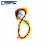 Kaiser Chiefs - Kaiser Chiefs' Easy Eighth Album (2024) [Hi-Res]