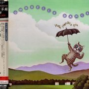 Yosuke Yamashita Trio - Umbrella Dance (1978)