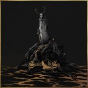 Swallow The Sun - When A Shadow Is Forced Into The Light (2019) [Hi-Res]