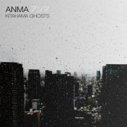 Anma - Kitahama Ghosts (21019)