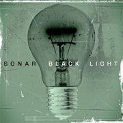 Sonar - Black Light (2015) FLAC