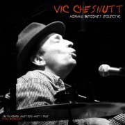 Vic Chesnutt - Morning Becomes Eclectic (Live, Santa Monica '95) (2020)