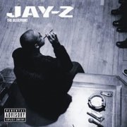 Jay-Z - The Blueprint (2001)