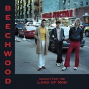 Beechwood - Songs From the Land of Nod (2018)